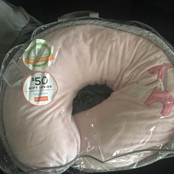 Baby - Picture 3 of 3